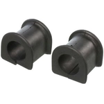 Order Sway Bar Frame Bushing Or Kit by AUTO 7 - 840-0267 For Your Vehicle